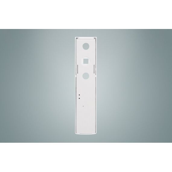 Homematic IP HmIP-SRH - Window sensor - wireless - 868 | 142800A0