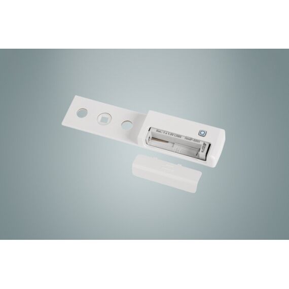Homematic IP HmIP-SRH - Window sensor - wireless - 868 | 142800A0