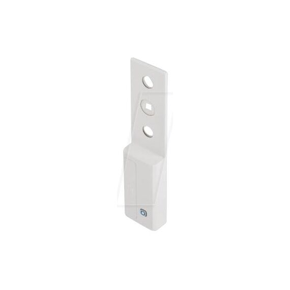 Homematic IP HmIP-SRH - Window sensor - wireless - 868 | 142800A0