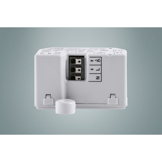 Homematic IP HmIP-FDT - Dimming actuator - wireless -  | 150609A0