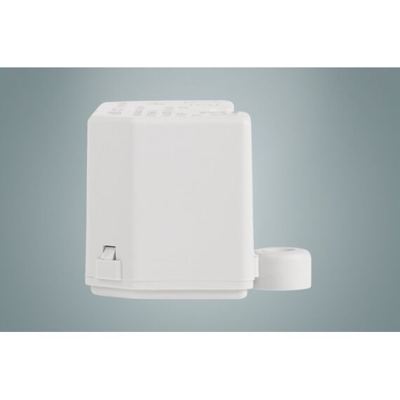 Homematic IP HmIP-FDT - Dimming actuator - wireless -  | 150609A0