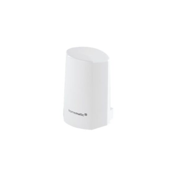 Homematic IP HmIP-STHO - Temperature and humidity sens | 150573A0