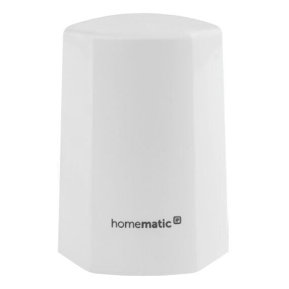 Homematic IP HmIP-STHO - Temperature and humidity sens | 150573A0