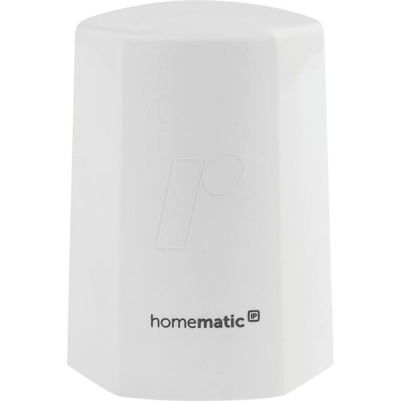 Homematic IP HmIP-STHO - Temperature and humidity sens | 150573A0