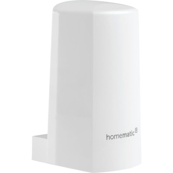 Homematic IP HmIP-STHO - Temperature and humidity sens | 150573A0