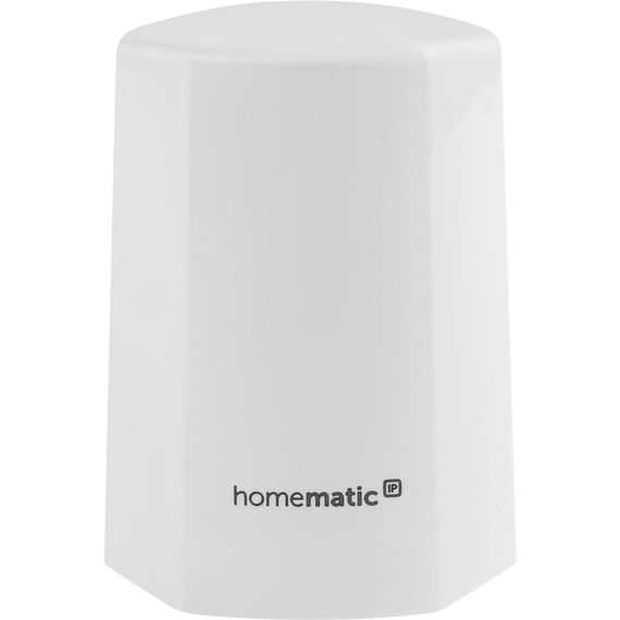 Homematic IP HmIP-STHO - Temperature and humidity sens | 150573A0