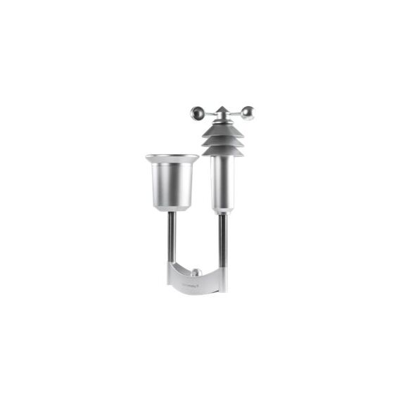 HomeMatic HmIP-SWO-PL - Weather sensor - wireless | 152057A0