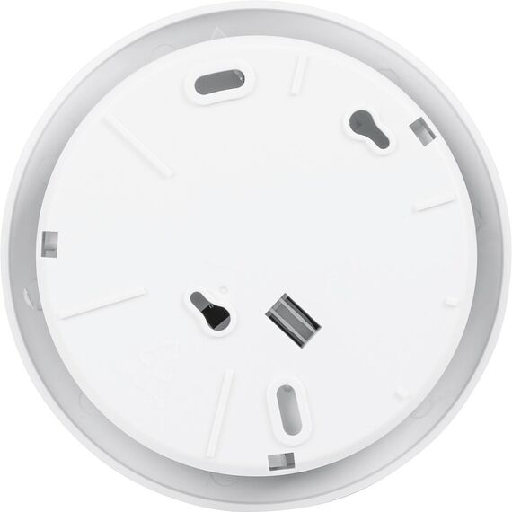 Homematic IP HmIP-ASIR-2 - Alarm light / siren - wirel | 153825A0