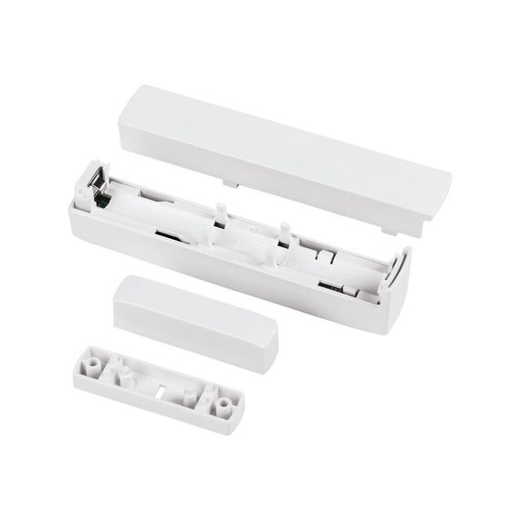 Homematic IP HmIP-SWDM - Door and window sensor - wire | 151363A0