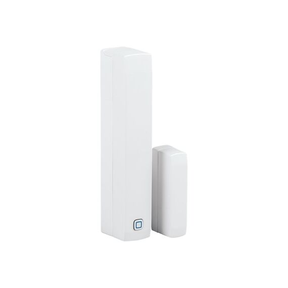 Homematic IP HmIP-SWDM - Door and window sensor - wire | 151363A0