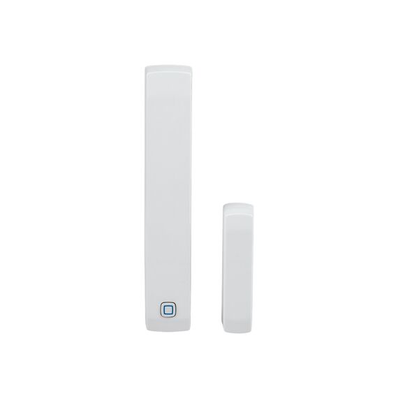 Homematic IP HmIP-SWDM - Door and window sensor - wire | 151363A0
