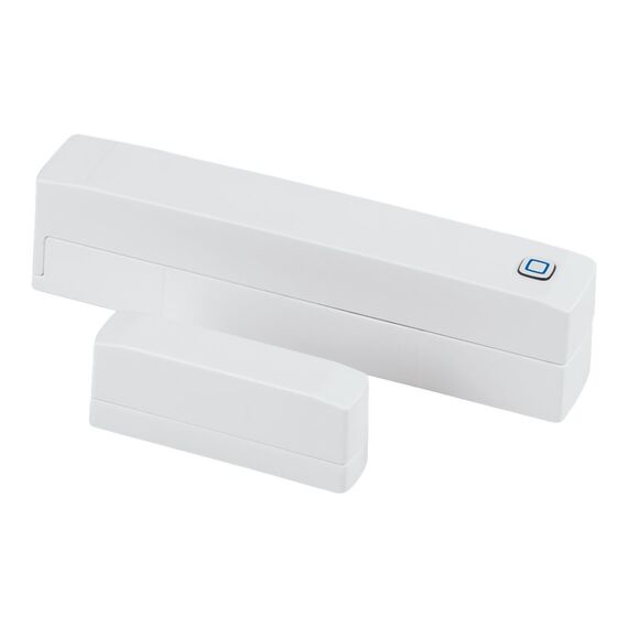 Homematic IP HmIP-SWDM - Door and window sensor - wire | 151363A0