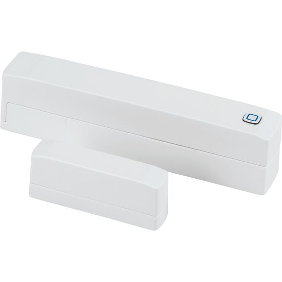 Homematic IP HmIP-SWDM - Door and window sensor - wire | 151363A0