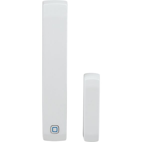 Homematic IP HmIP-SWDM - Door and window sensor - wire | 151363A0