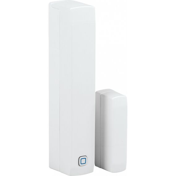 Homematic IP HmIP-SWDM - Door and window sensor - wire | 151363A0