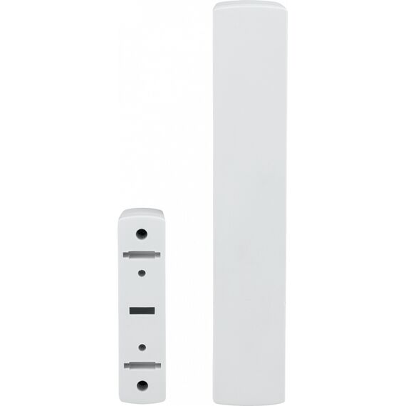 Homematic IP HmIP-SWDM - Door and window sensor - wire | 151363A0