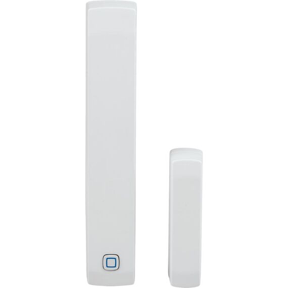 Homematic IP HmIP-SWDM - Door and window sensor - wire | 151363A0