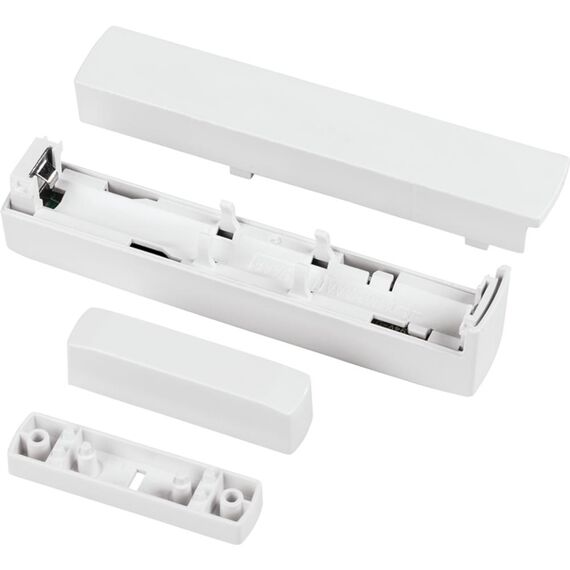 Homematic IP HmIP-SWDM - Door and window sensor - wire | 151363A0
