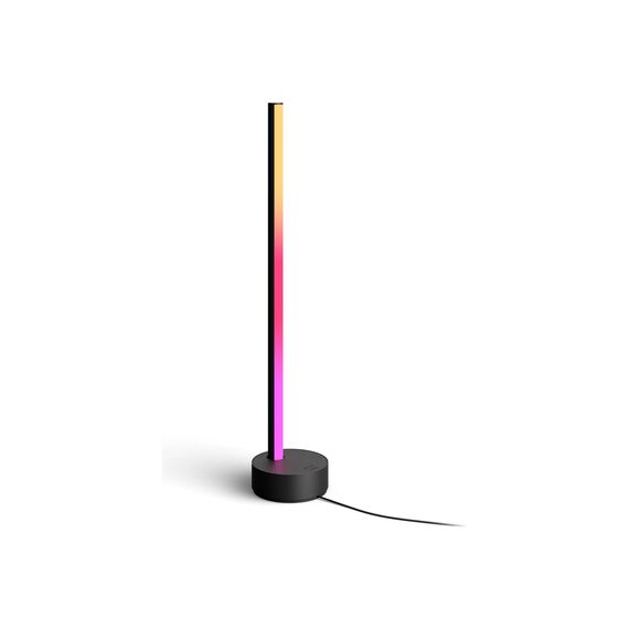 Philips Hue White and Color Ambiance Gradient Sign | 915005987001