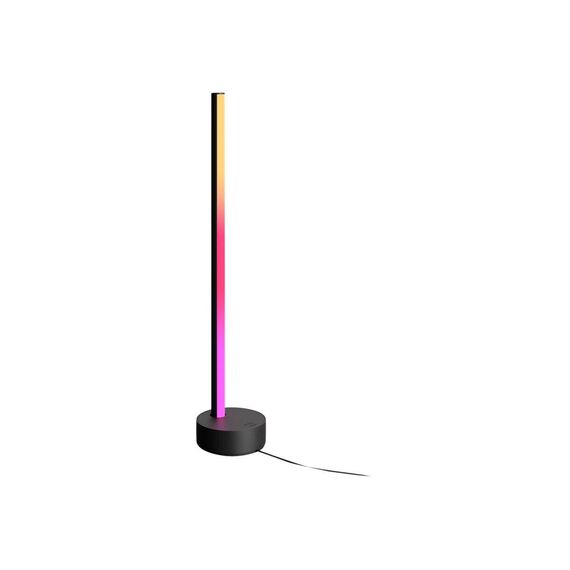 Philips Hue White and Color Ambiance Gradient Sign | 915005987001