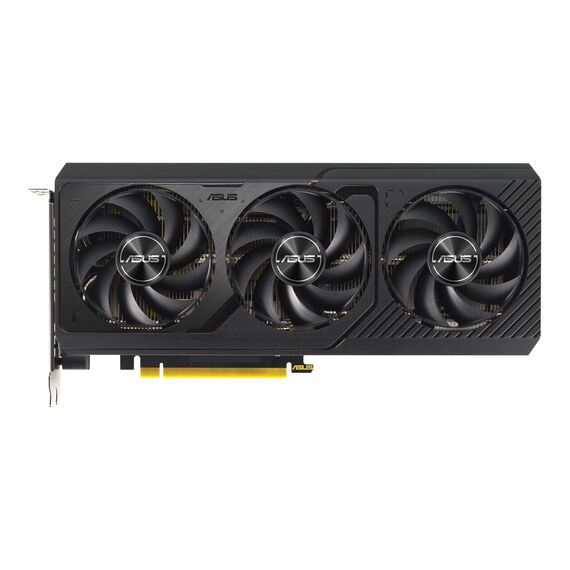 ASUS PRIME GeForce RTX 4070 12GB OC Edition 90YV0J19M0NA00