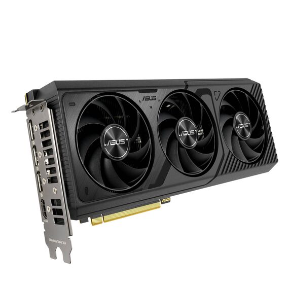ASUS PRIME GeForce RTX 4070 12GB OC Edition 90YV0J19M0NA00
