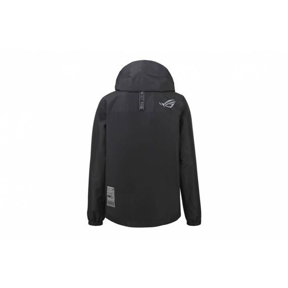 ASUS ROG Space Windbreaker 2XL, the Windbreaker of the Future 90GC01V0BLT040
