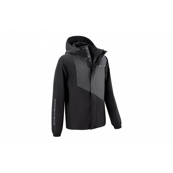 ASUS ROG Space Windbreaker 2XL, the Windbreaker of the Future 90GC01V0BLT040