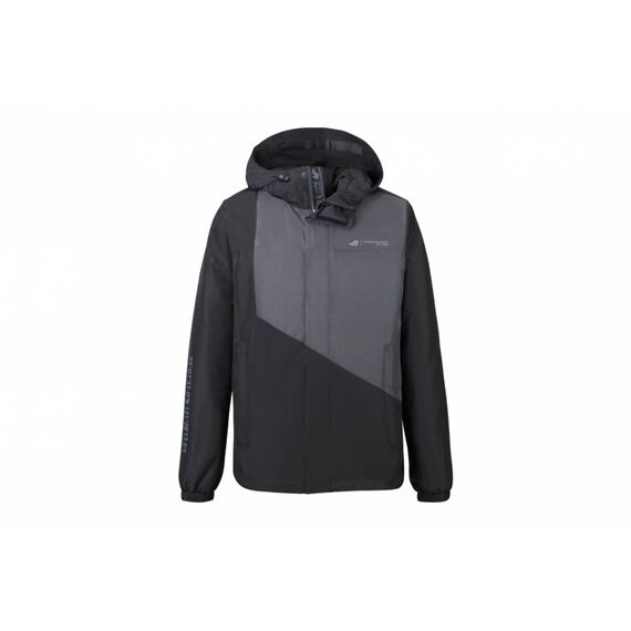 ASUS ROG Space Windbreaker 2XL, the Windbreaker of the Future 90GC01V0BLT040