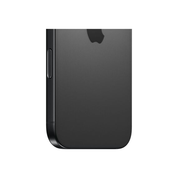 Apple iPhone 16 Pro Max 5G smartphone dualSIM MYX03ZDA