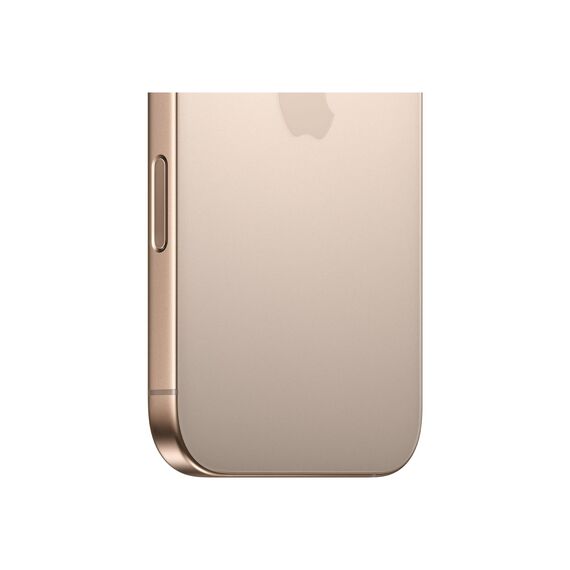 Apple iPhone 16 Pro Max 5G smartphone dualSIM MYX63ZDA