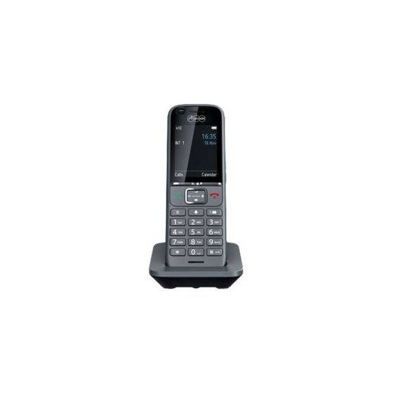 Auerswald COMfortel M710 Cordless extension handset 90241