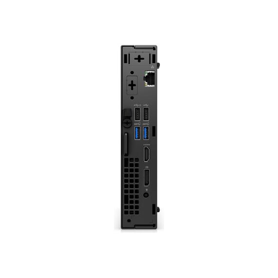 Dell OptiPlex 7020 (version 2024) Micro Core i7 i714700T 5M6M8