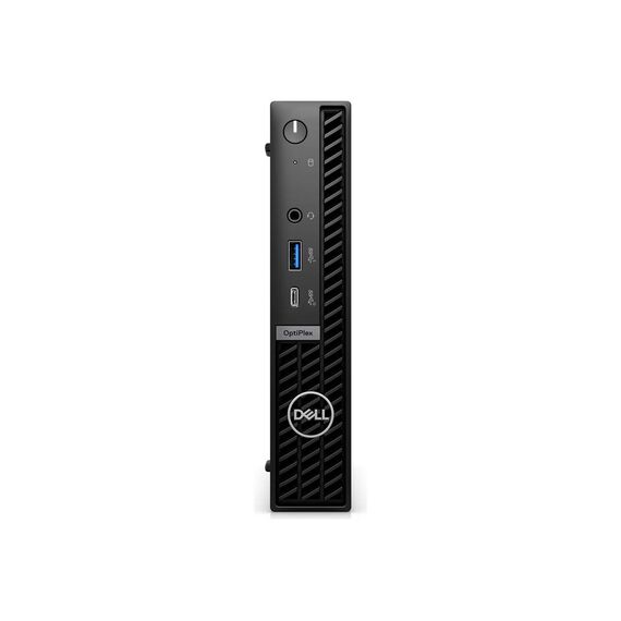 Dell OptiPlex 7020 (version 2024) Micro Core i7 i714700T 5M6M8