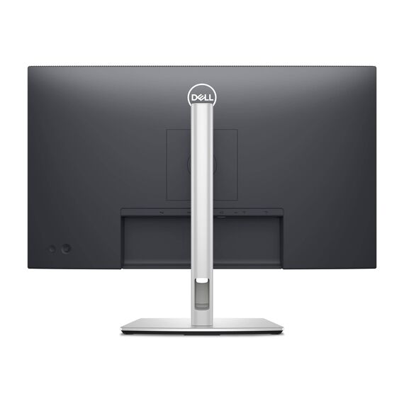 Dell P2725H LED monitor 27 1920 x 1080 Full HD DELLP2725H