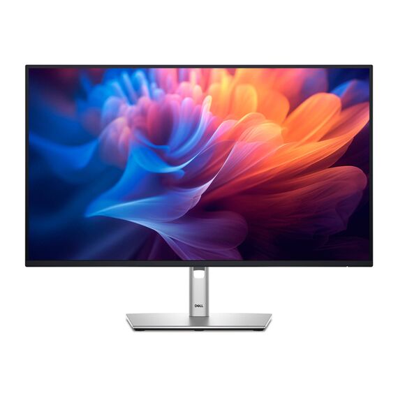 Dell P2725H LED monitor 27 1920 x 1080 Full HD DELLP2725H