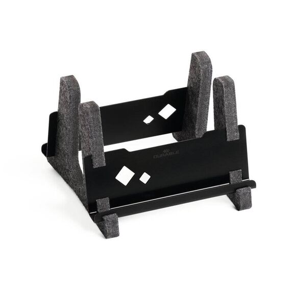 Durable Laptop stand VERTICAL EFFECT  508058
