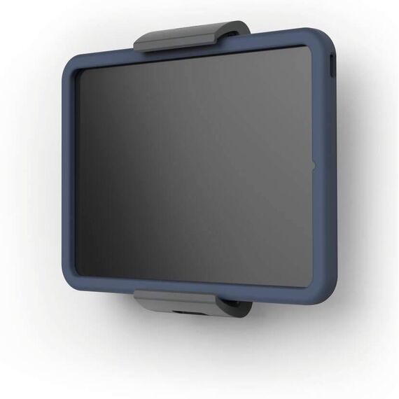 Durable TABLET HOLDER WALL XL 893823