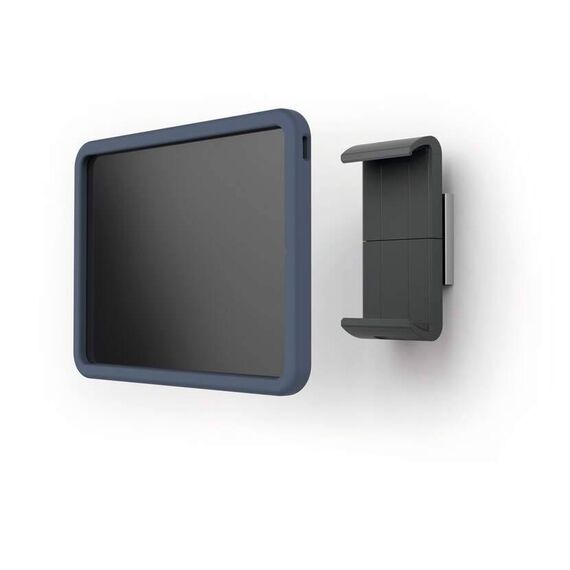 Durable TABLET HOLDER WALL XL 893823