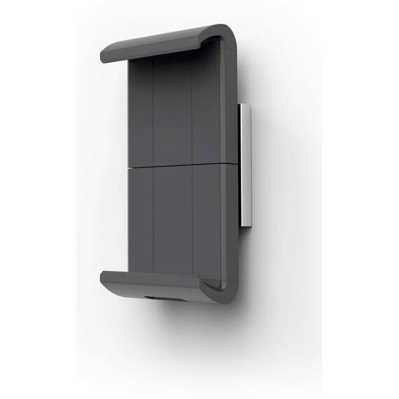 Durable TABLET HOLDER WALL XL 893823