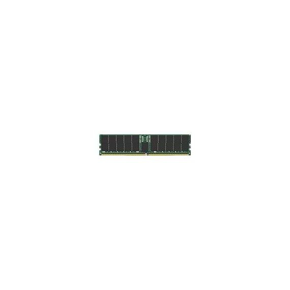 Kingston DDR5 module 64 GB DIMM 288pin 5600 KTDPE556D464G