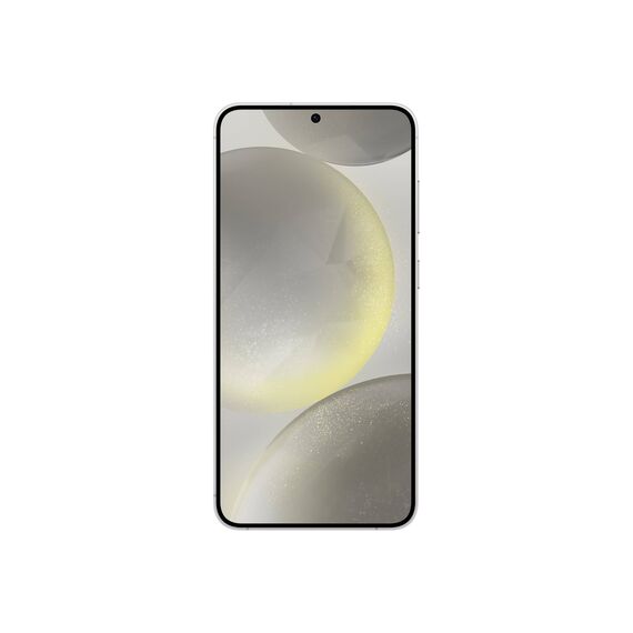 Samsung Galaxy S24+ 5G smartphone dualSIM RAM SMS926BZADEUB