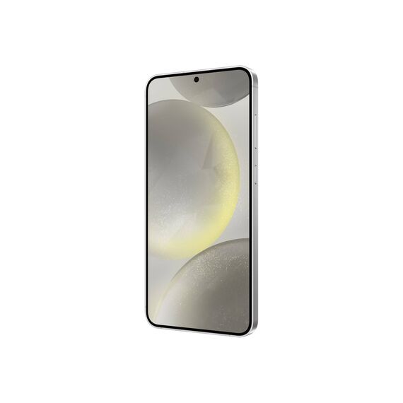 Samsung Galaxy S24+ 5G smartphone dualSIM RAM SMS926BZADEUB