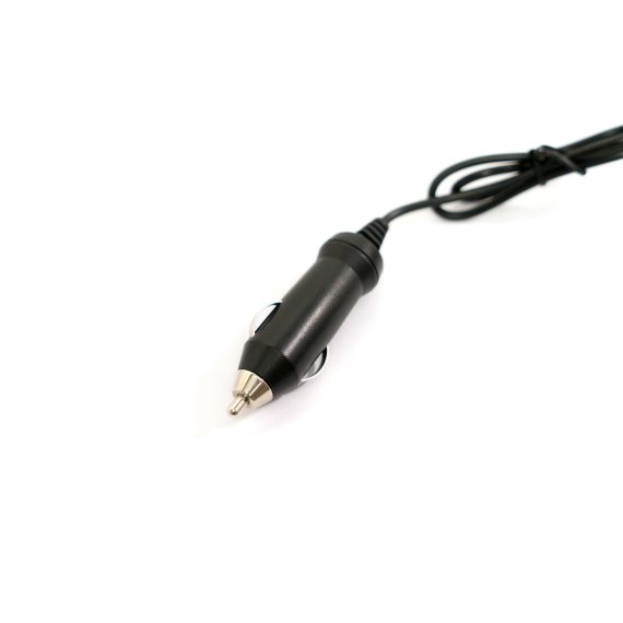 Xoro CA1224 Car power adapter 12 24 ACC300201