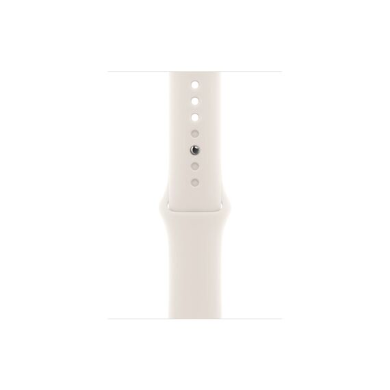 Apple Watch SE (GPS + Cellular) - 2nd generation - 44 | MXGU3QF/A