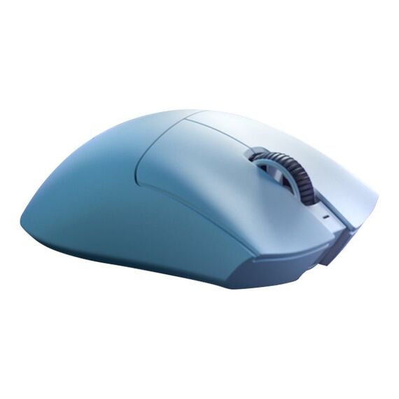 Razer DeathAdder V3 Pro - Mouse - ergonomic  | RZ01-04630200-R3G1