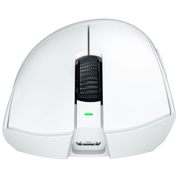 Razer DeathAdder V3 Pro - Mouse - ergonomic  | RZ01-04630200-R3G1