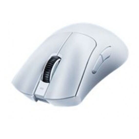 Razer DeathAdder V3 Pro - Mouse - ergonomic  | RZ01-04630200-R3G1