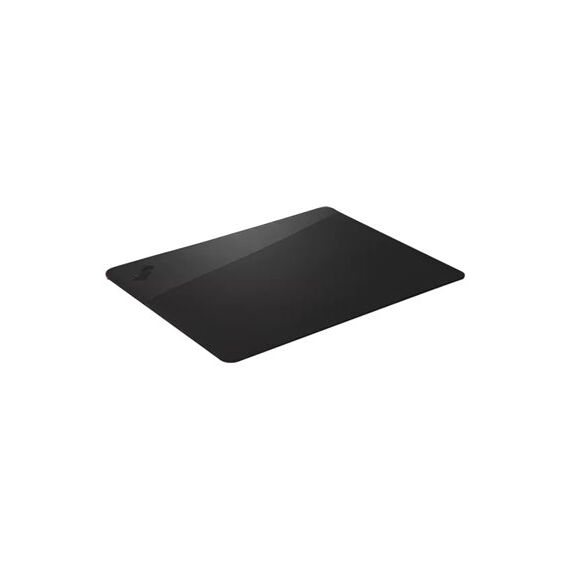 Lenovo - Notebook sleeve - 13" - black | 4X41L51715