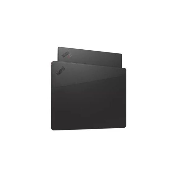 Lenovo - Notebook sleeve - 13" - black | 4X41L51715